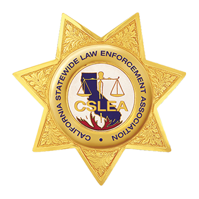 CSLEA-logo